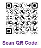 English Practice QR Code